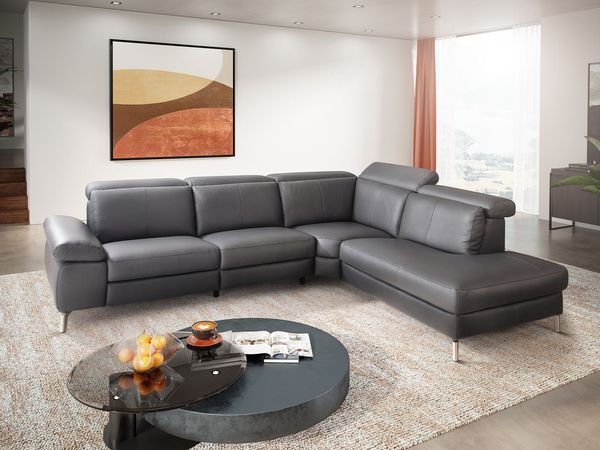 Tasman-sedaci-souprava