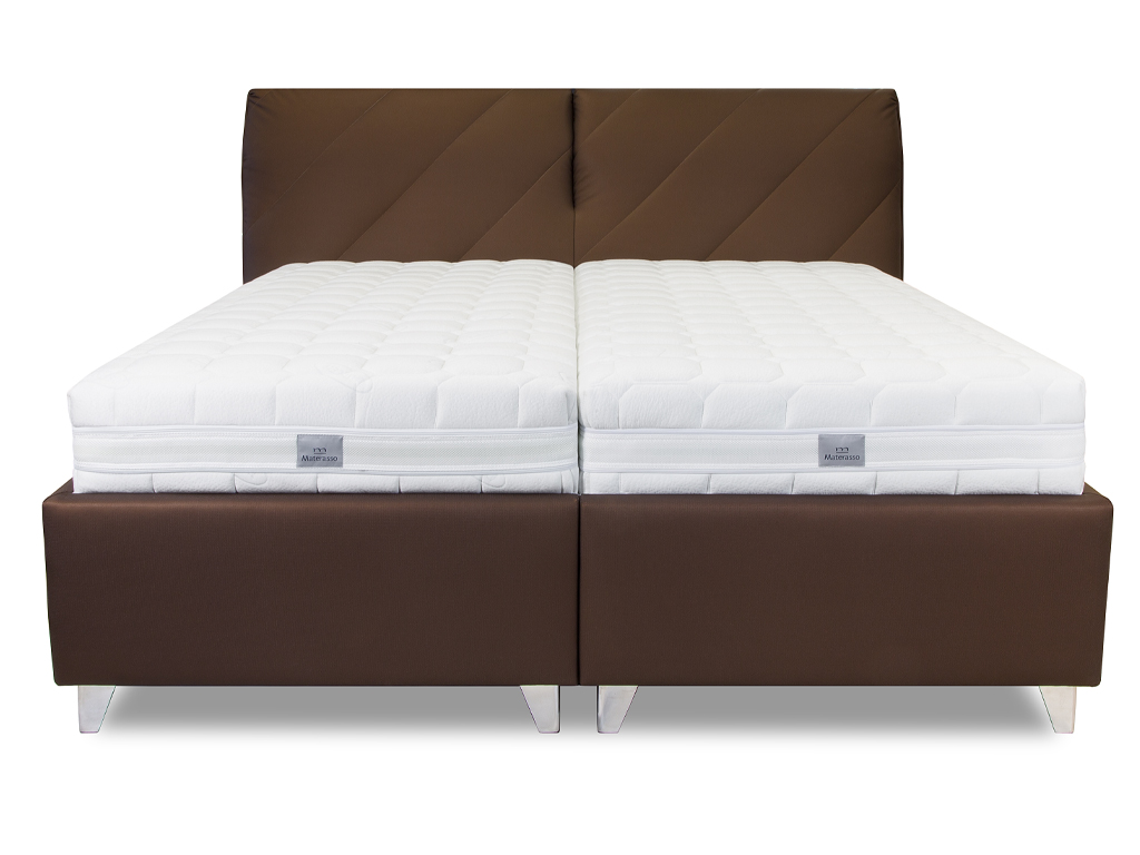 bloom postel